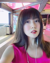 -崇尚GAVIN STYLE
