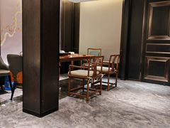 -顺风山庄(水濂山店)