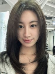 -名作·臻美Hair SaLon