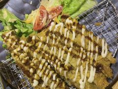 -稻前Taoki(方圆荟店)