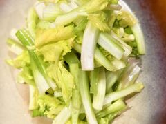 -青年公社烤鸭(蜀山万象汇店)