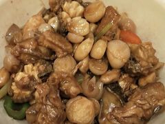 -凤凰轩·尾牙宴·生日宴(十里银滩店)