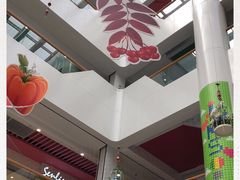 -慕斯荟