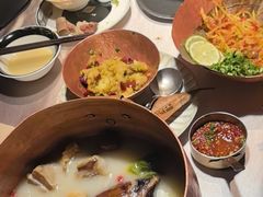 -都氏家DUSJOY(翡翠城店)