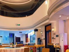 -五谷芳乳鸽王(海景店)