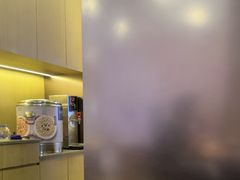 -老屋印象·酸菜鱼新川菜(义乌之心店)