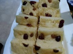 -快乐老家三鲜饺子东北菜(南六中路店)