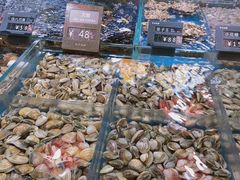-徐记海鲜(大明宫|北二环店)