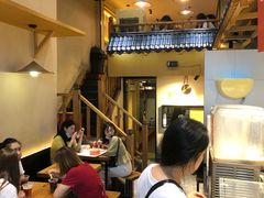 -八婆婆烧仙草(曾厝垵店)