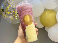 -舍予茶(桂林路店)