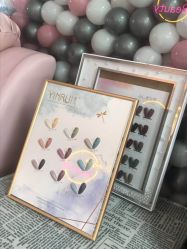 -Beauty Nails 美甲美睫皮肤管理