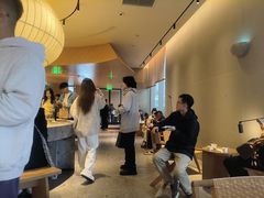 -阿嬷手作(成都万象城店)