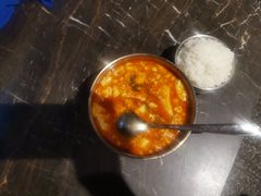 -大叹号·朝鲜族烤肉(潍坊泰华城店)