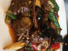 -陈麻婆豆腐总店