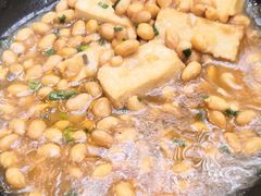 -清真悦宾楼食府(海湖店)