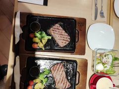 -必胜客(维美店)