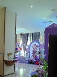 -深圳美莱医疗美容医院