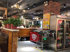 -惠友大虾(太原北街店)