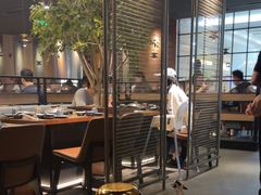 -同仁四季椰子鸡(海岸城天利店)