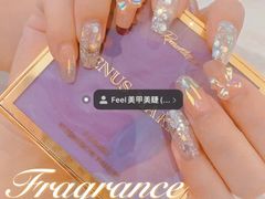-CIRCLE·酒吧(第一国际店)