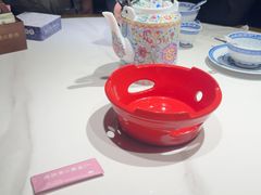 -图味美小黄鱼·景德菜(浙江路店)