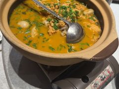 -聚味瞿记·龙虾堂(咸嘉湖店)