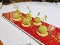 -荟廷·晶萃(陆家嘴尚悦湾店)
