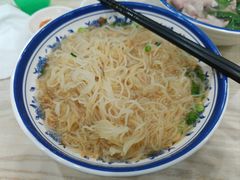 -陈记三及第(上沙店)