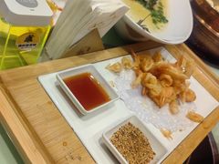 -和和小厨