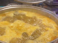 -小煵记·打边炉(西丽文光店)