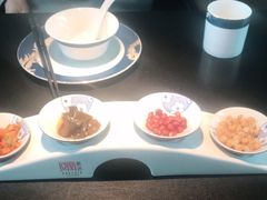 -凤凰湘语·湘粤鲜融(浦东旗舰店)