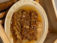 -蔡澜点心·粤菜(西单大悦城店)