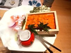 -南风(淮海街店)