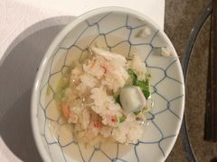 -蟹道乐(京都本店)