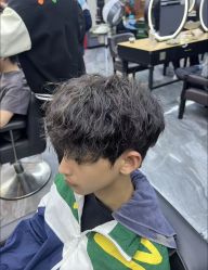 -藤野造型