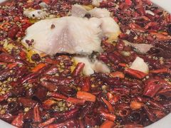 -宏宴·新京菜(望京店)