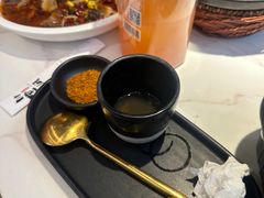 -乔阿马·江南味·驴肉香(龙湖华泾天街店)