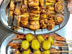 -万达广场(东莞厚街店)