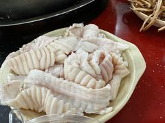 -储奇门鳝鱼火锅(总店)