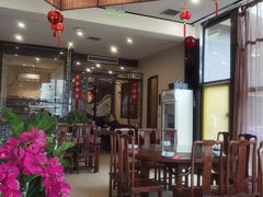 -津菜宋记老房子(鼓楼店)