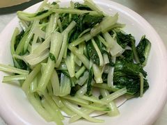 -澳门酒家(南航明珠店)