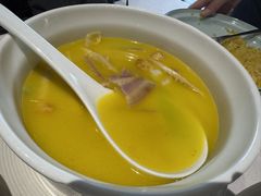 -禧宴Joyous Restaurant(禧园店)