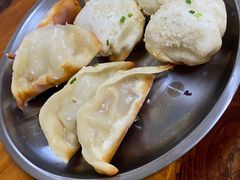 -双塔老饭店