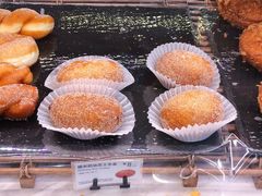 -巴黎贝甜(亿合城店)