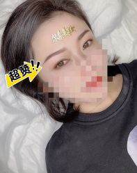 -尔素·半永久纹眉·野生眉