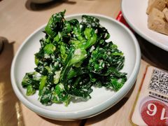 -弄堂小笼包(天津南开大悦城店)