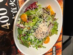 -卡朋厨房(289艺术园区店)