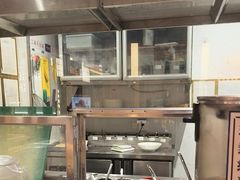 -马记永·兰州牛肉面(3019君尚店)