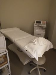 -同仁堂知嘛健康·塑龄中心
