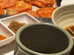 -聚盛源蒸汽海鲜火锅烤肉自助(巨川金海岸购物广场店)